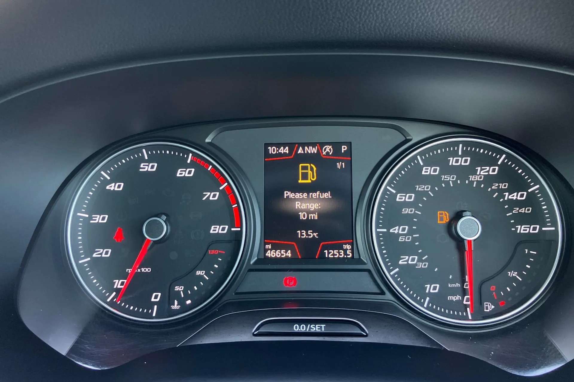 2019 SEAT ATECA 2019 SEAT ATECA