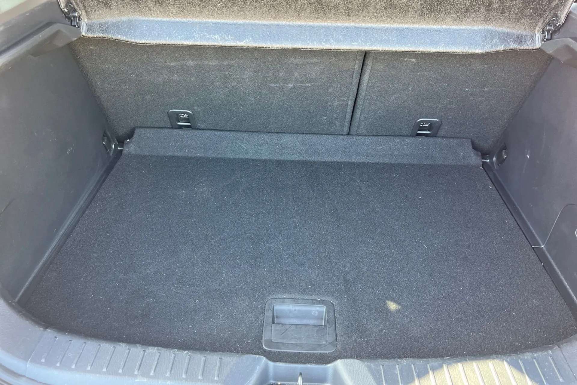 2019 MAZDA CX-3 2019 MAZDA CX-3