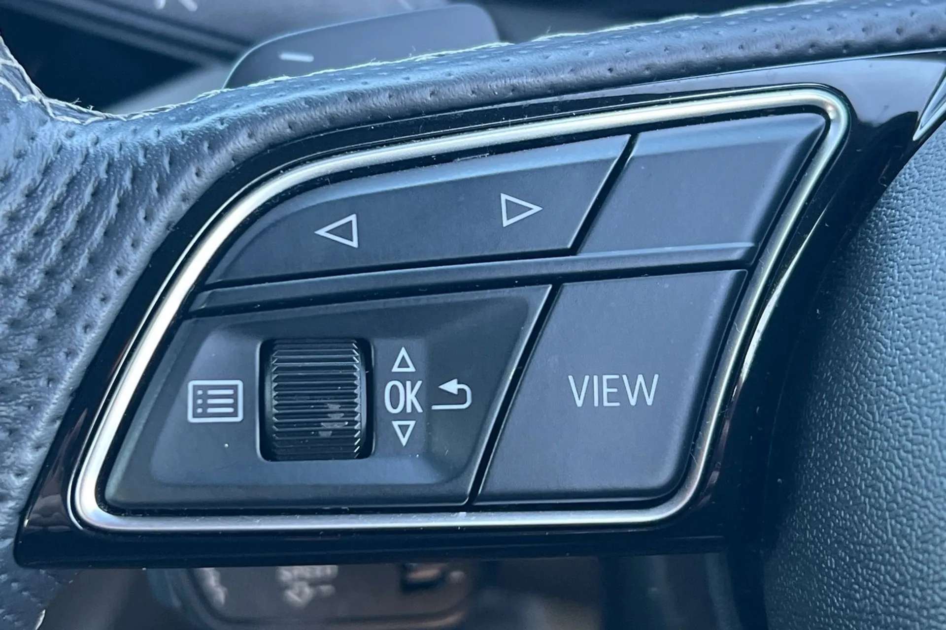 2023 AUDI A3 2023 AUDI A3