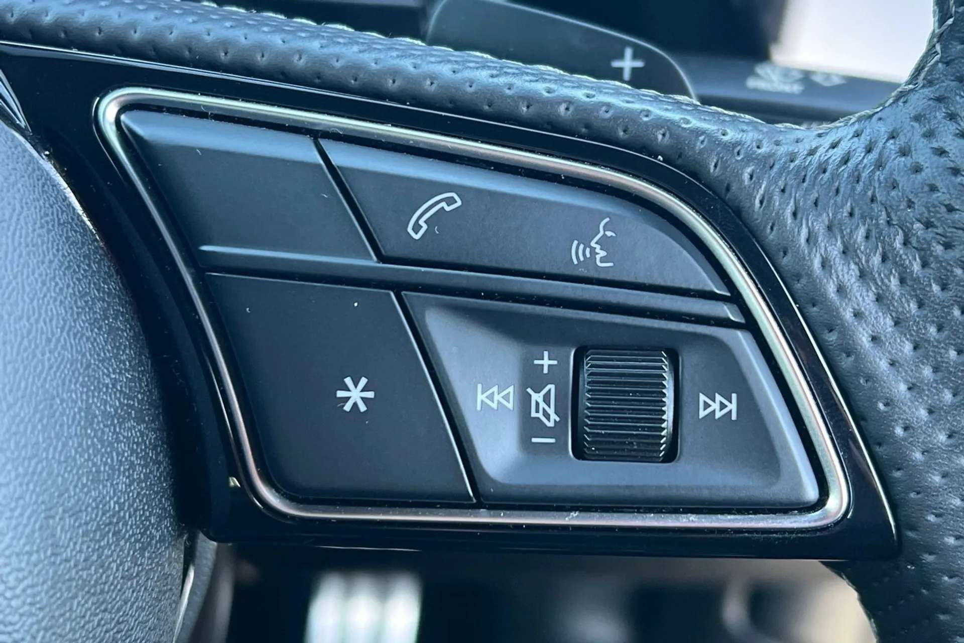 2023 AUDI A3 2023 AUDI A3