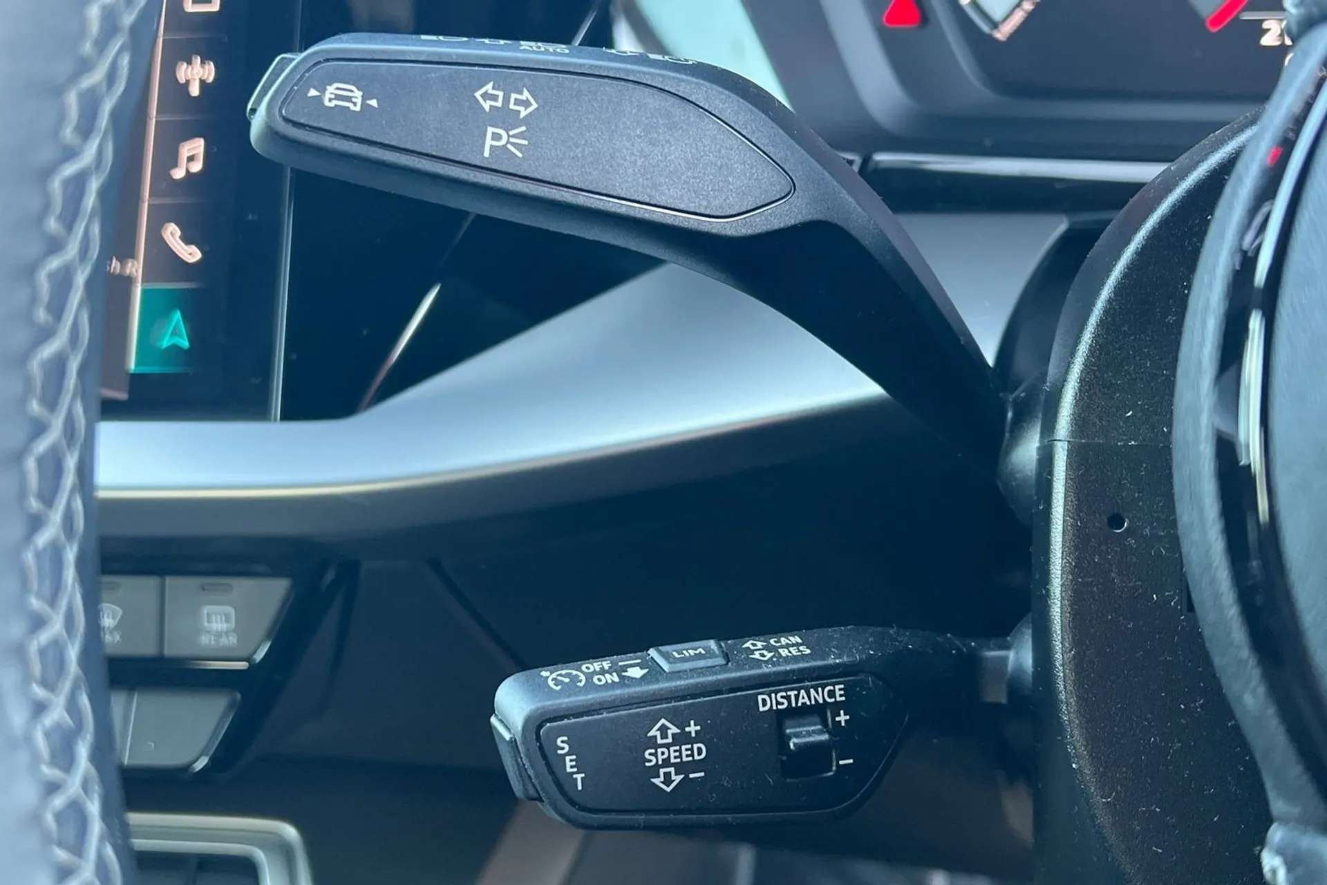 2023 AUDI A3 2023 AUDI A3