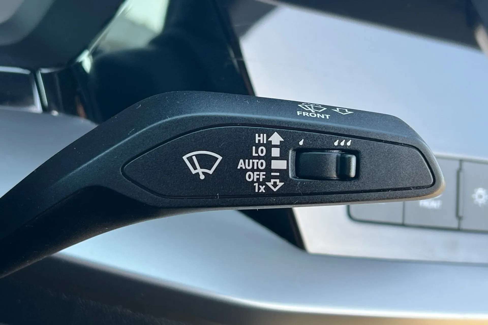 2023 AUDI A3 2023 AUDI A3