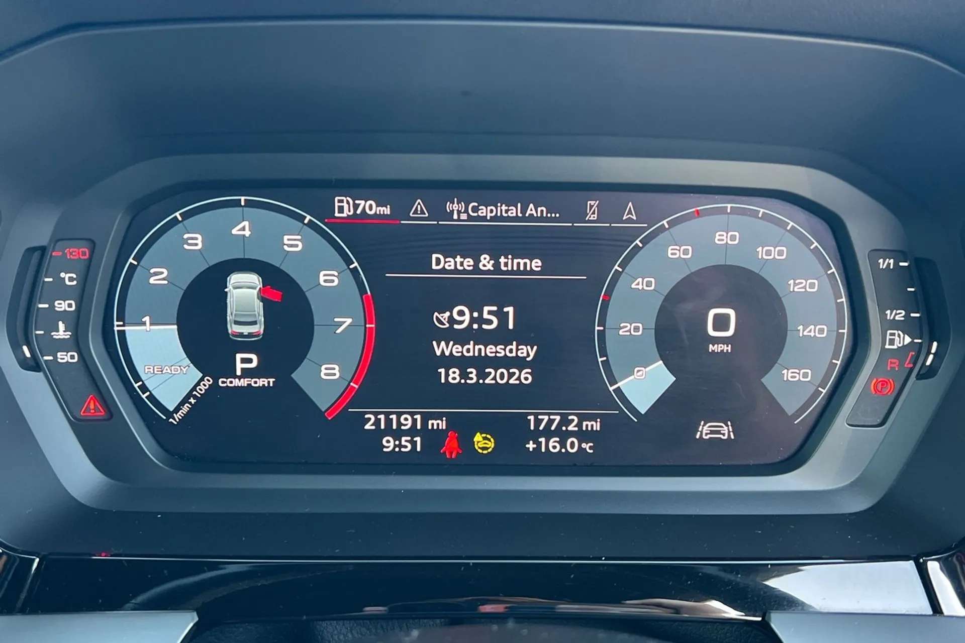 2023 AUDI A3 2023 AUDI A3