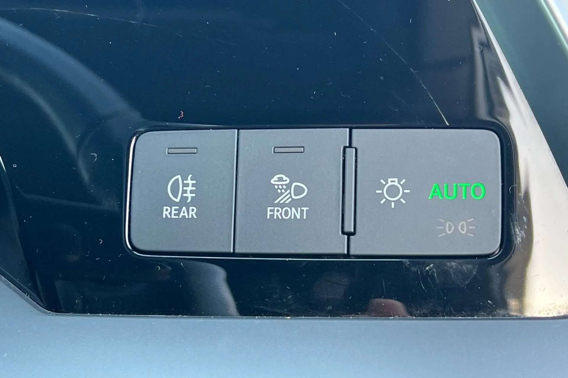2023 AUDI A3 2023 AUDI A3