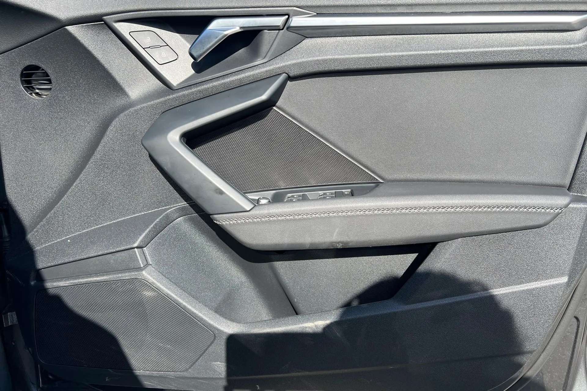 2023 AUDI A3 2023 AUDI A3
