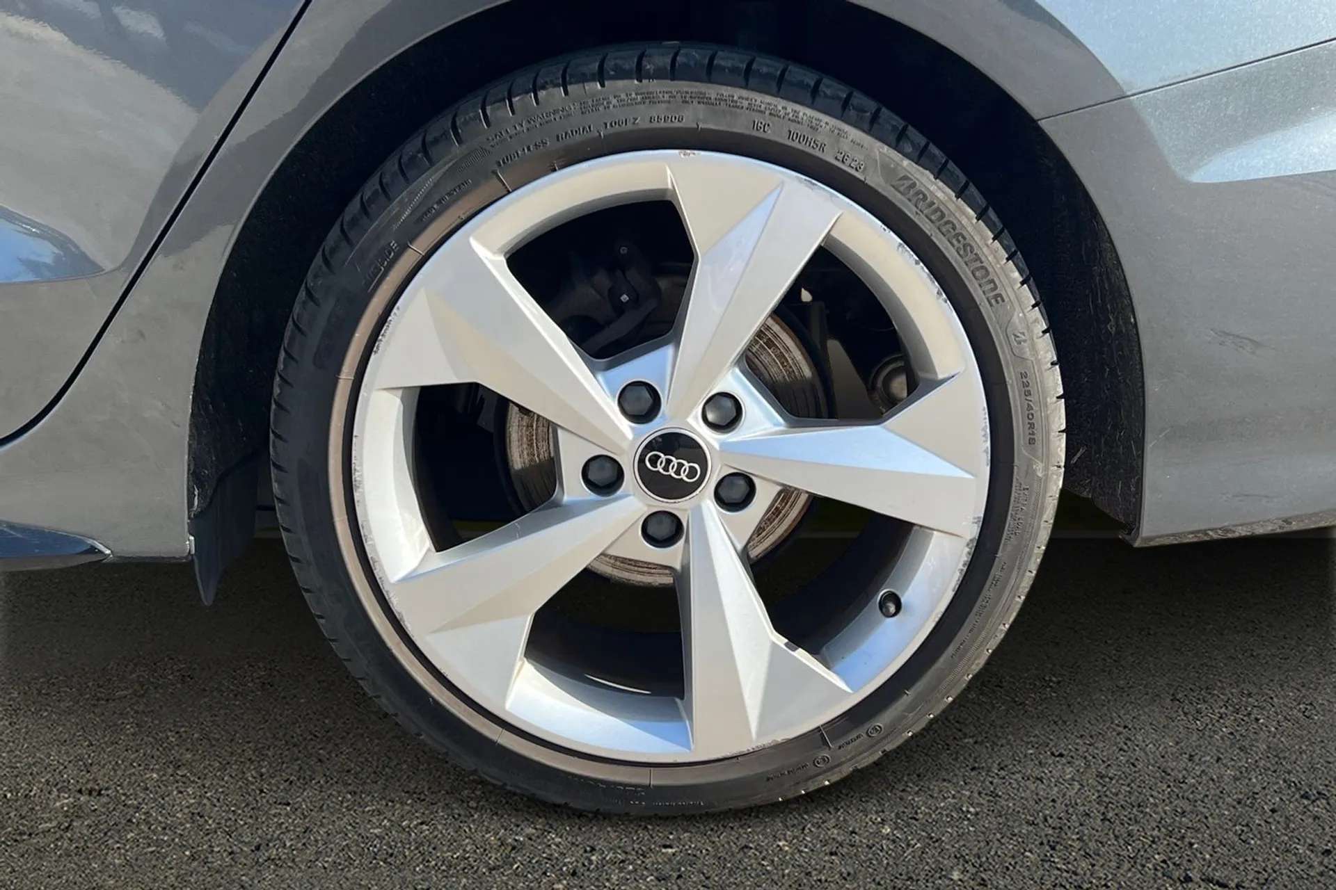 2023 AUDI A3 2023 AUDI A3