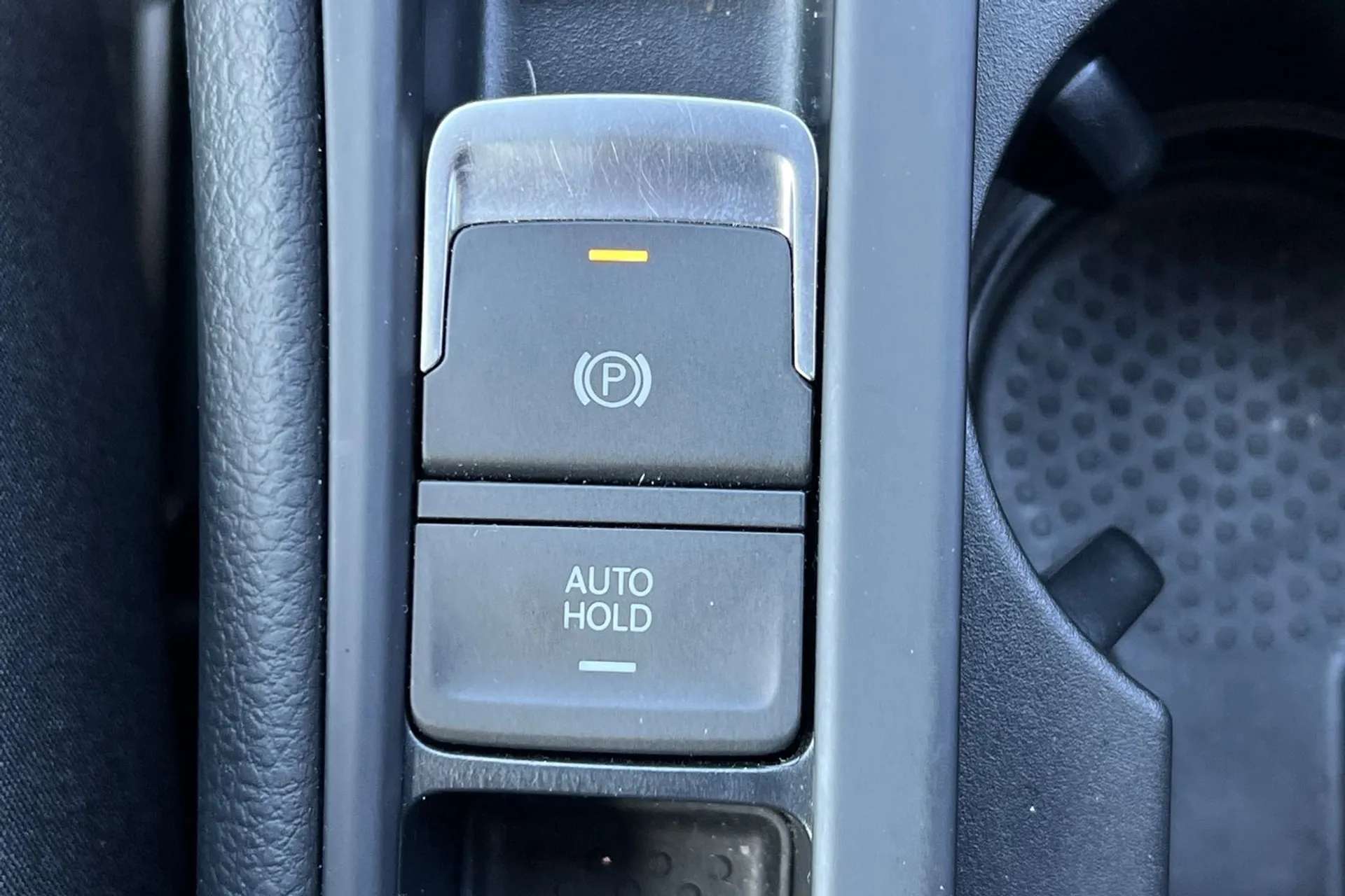 2019 VOLKSWAGEN GOLF 2019 VOLKSWAGEN GOLF