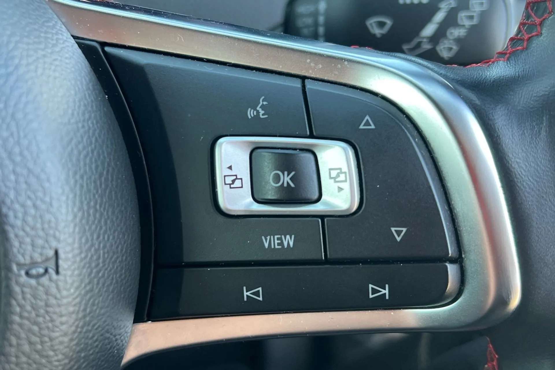 2019 VOLKSWAGEN GOLF 2019 VOLKSWAGEN GOLF