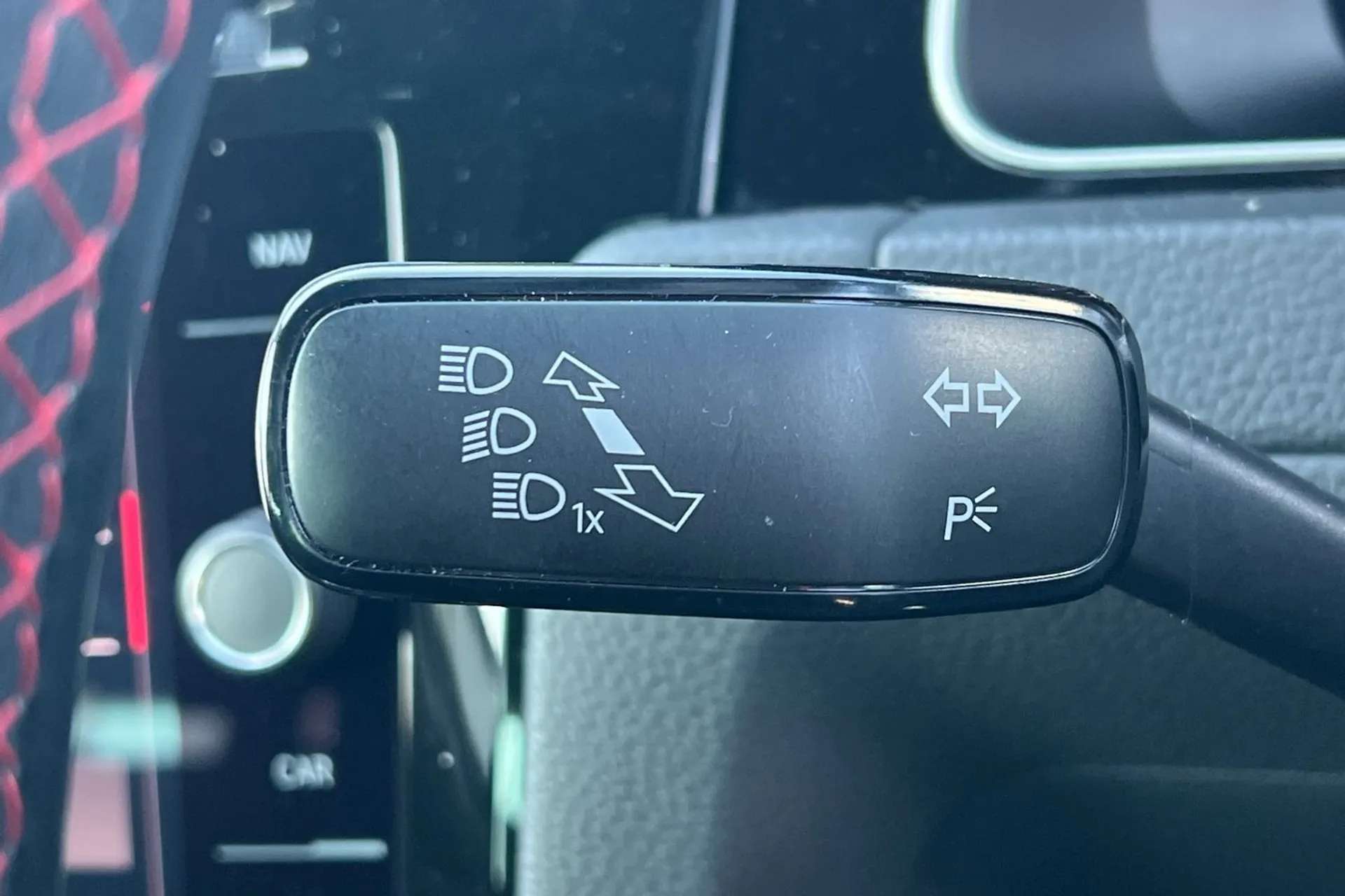 2019 VOLKSWAGEN GOLF 2019 VOLKSWAGEN GOLF