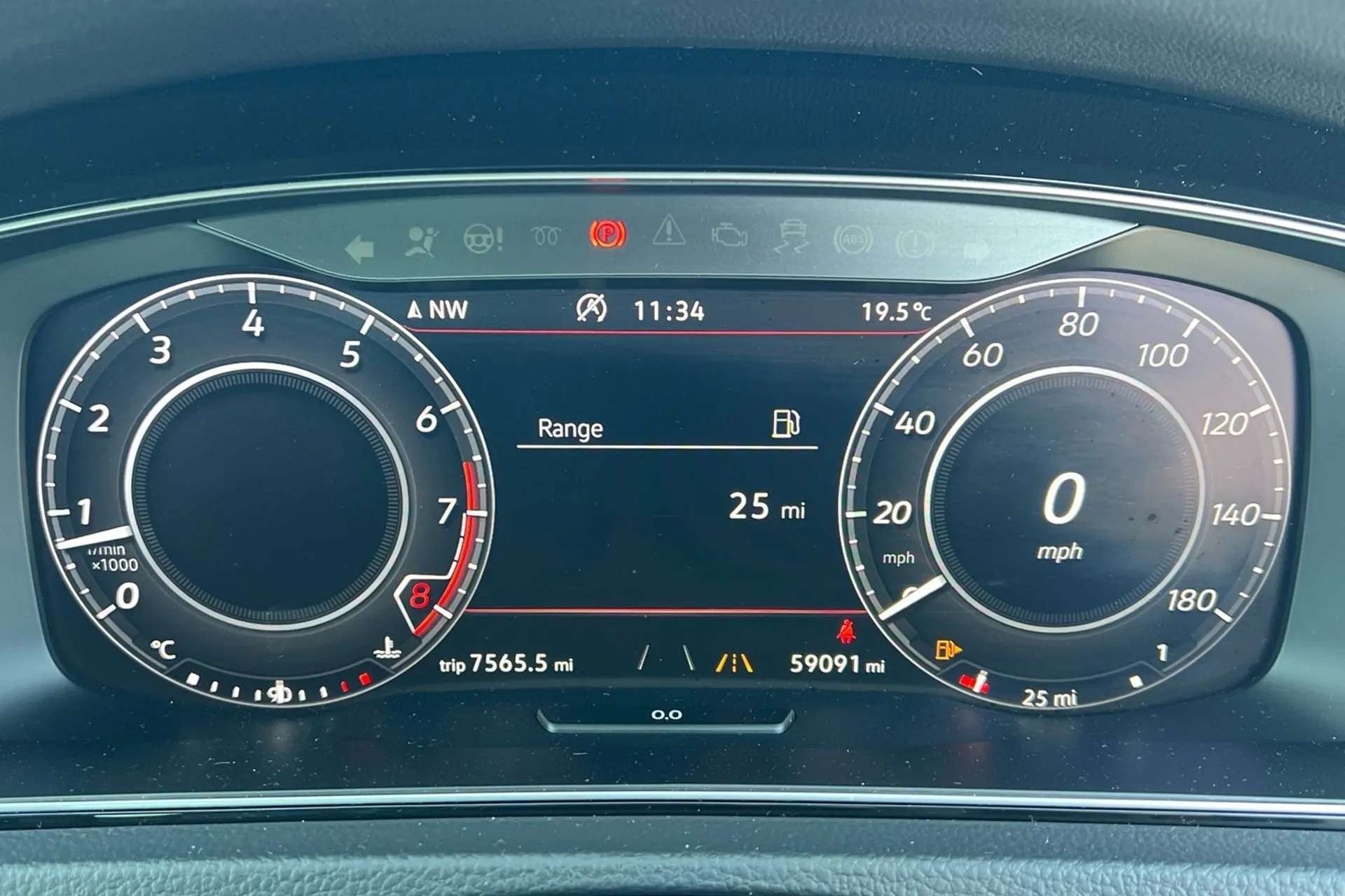 2019 VOLKSWAGEN GOLF 2019 VOLKSWAGEN GOLF