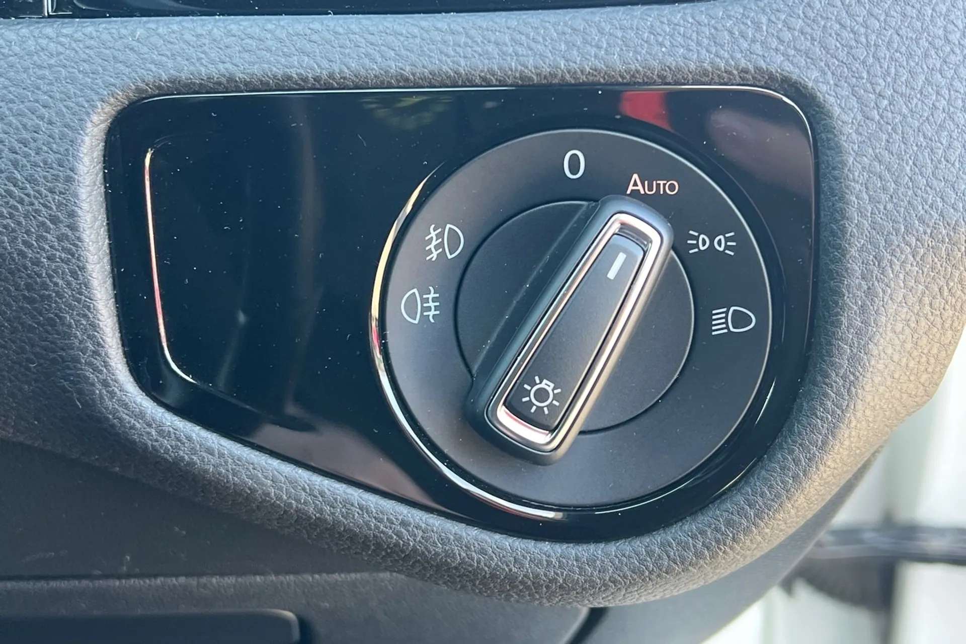 2019 VOLKSWAGEN GOLF 2019 VOLKSWAGEN GOLF