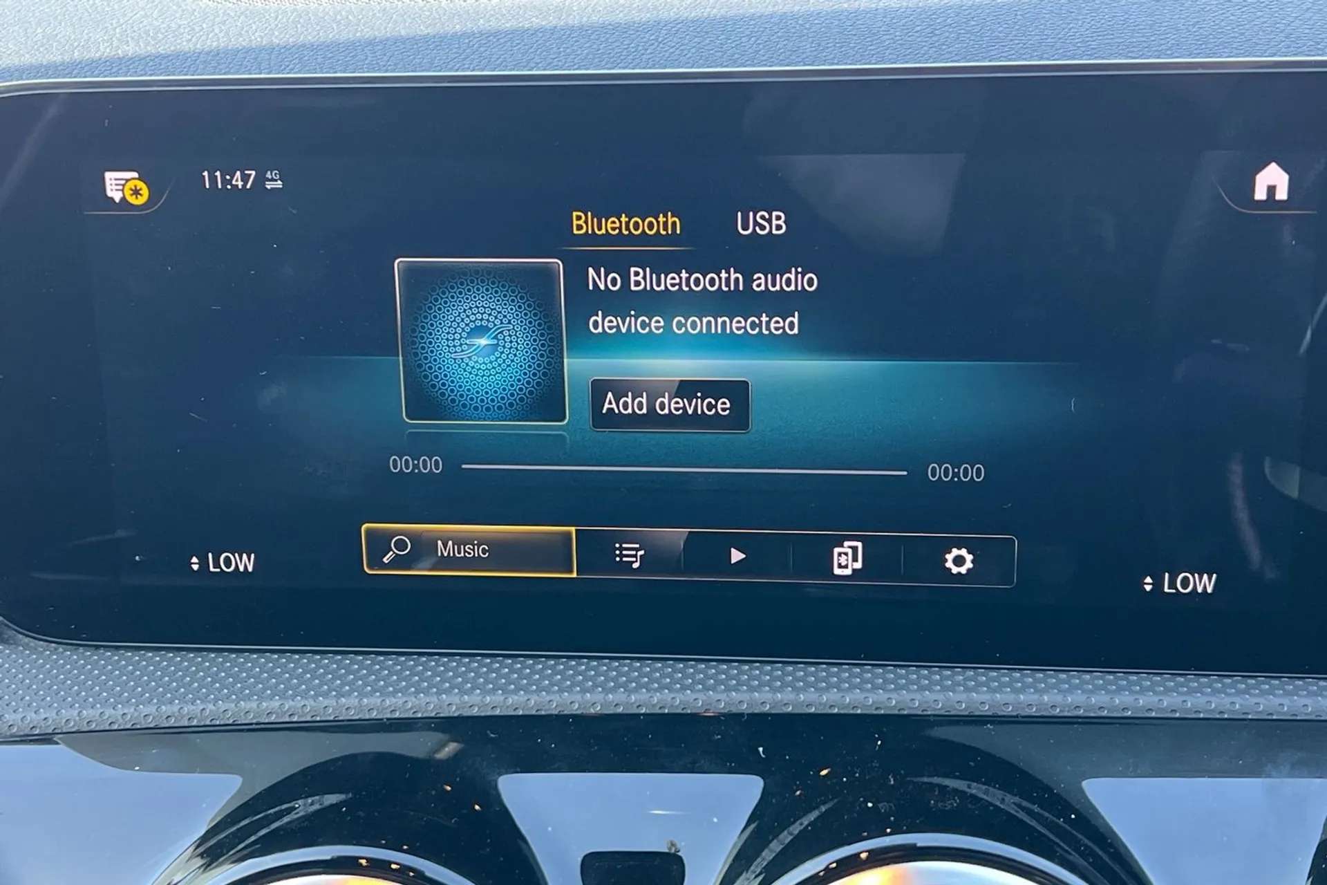 2021 MERCEDES-BENZ A CLASS 2021 MERCEDES-BENZ A CLASS