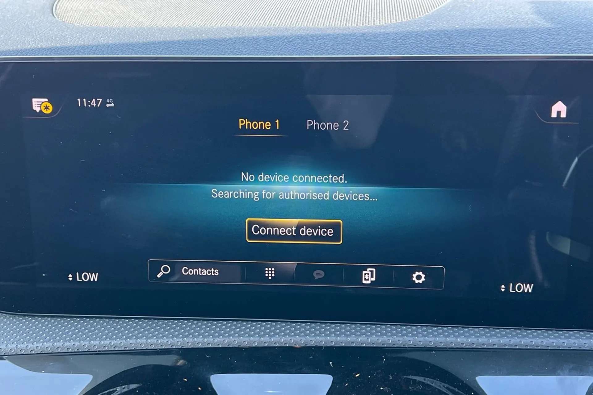 2021 MERCEDES-BENZ A CLASS 2021 MERCEDES-BENZ A CLASS