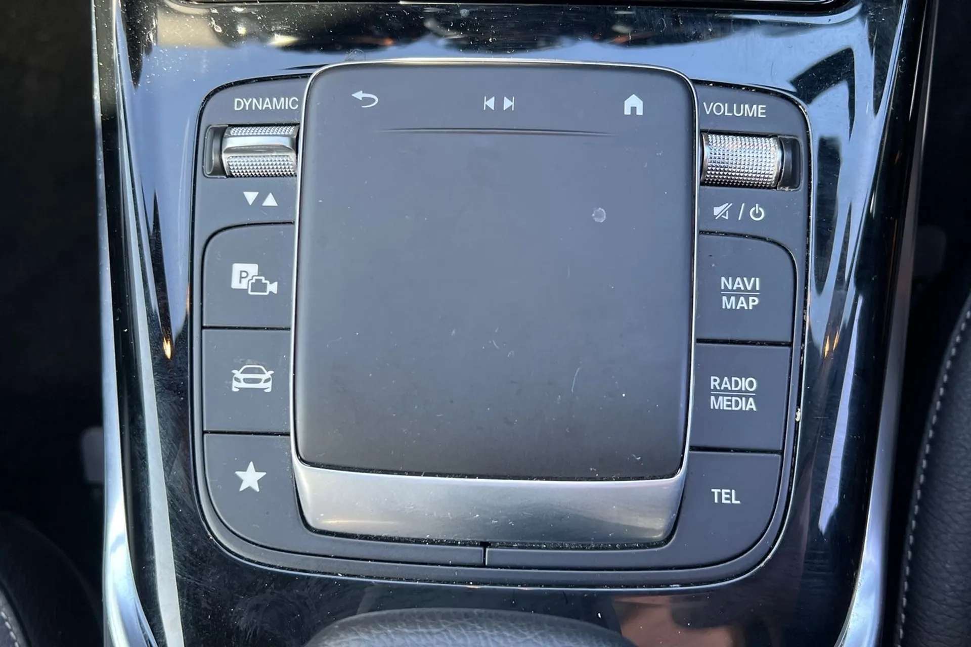 2021 MERCEDES-BENZ A CLASS 2021 MERCEDES-BENZ A CLASS