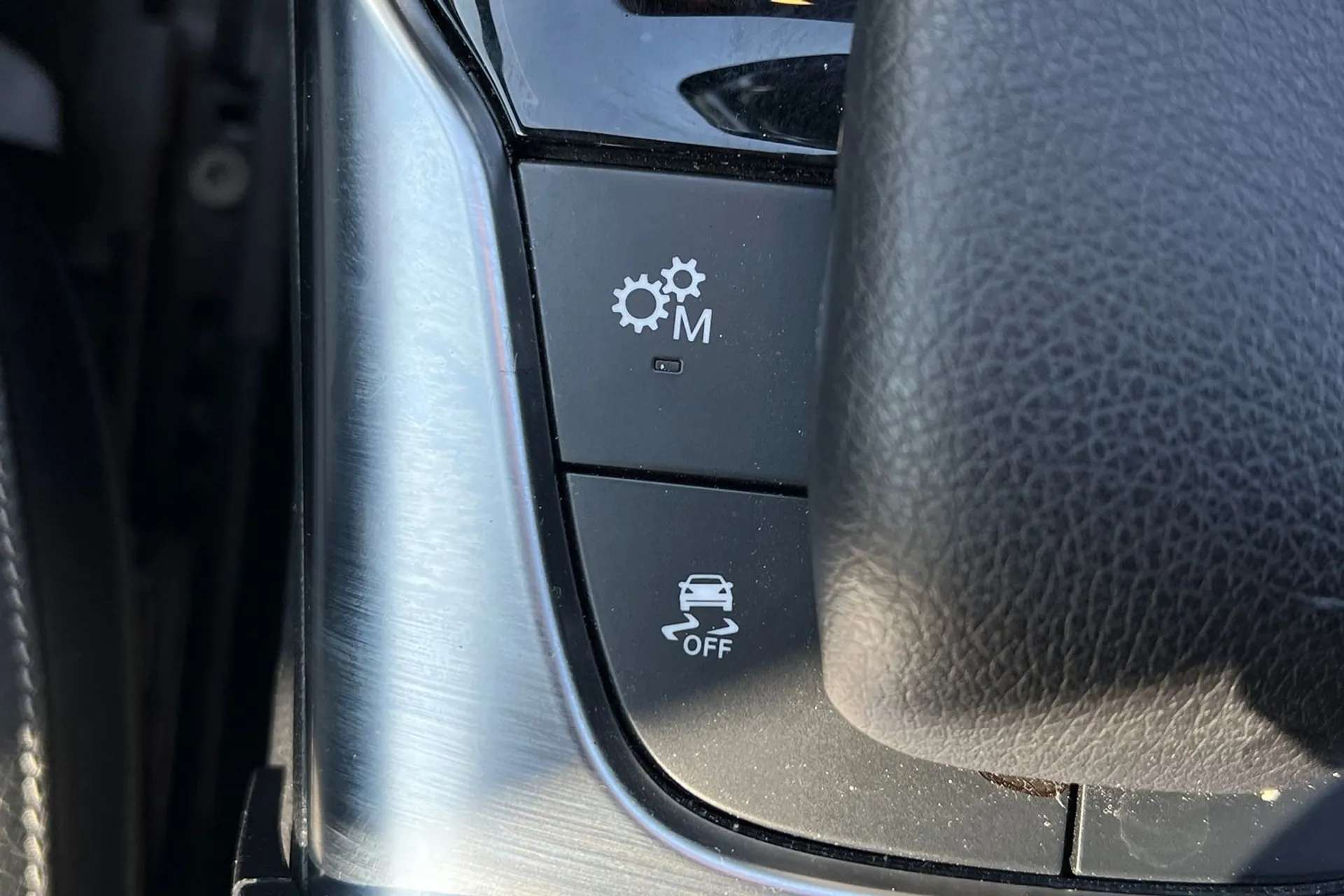 2021 MERCEDES-BENZ A CLASS 2021 MERCEDES-BENZ A CLASS