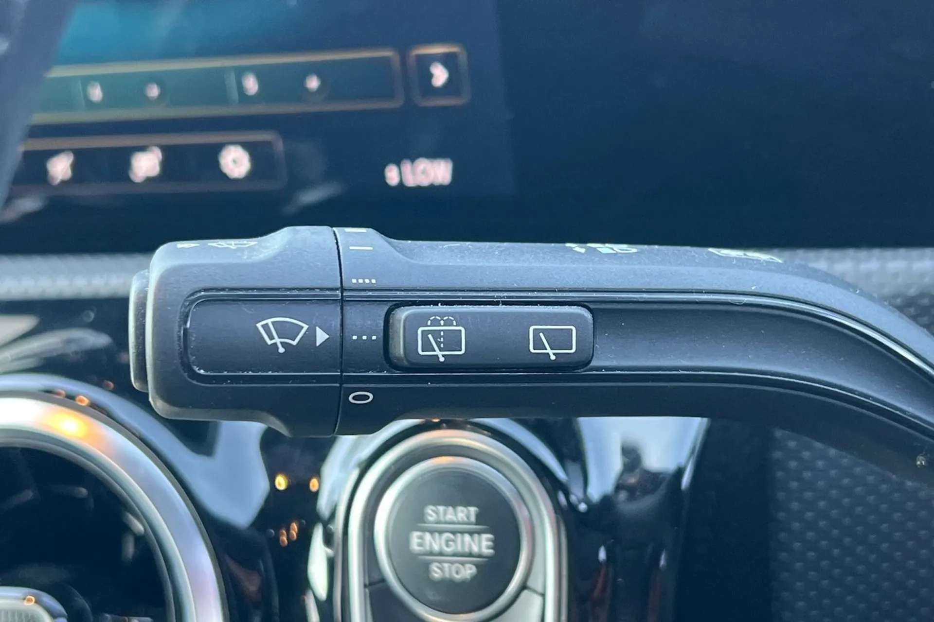 2021 MERCEDES-BENZ A CLASS 2021 MERCEDES-BENZ A CLASS