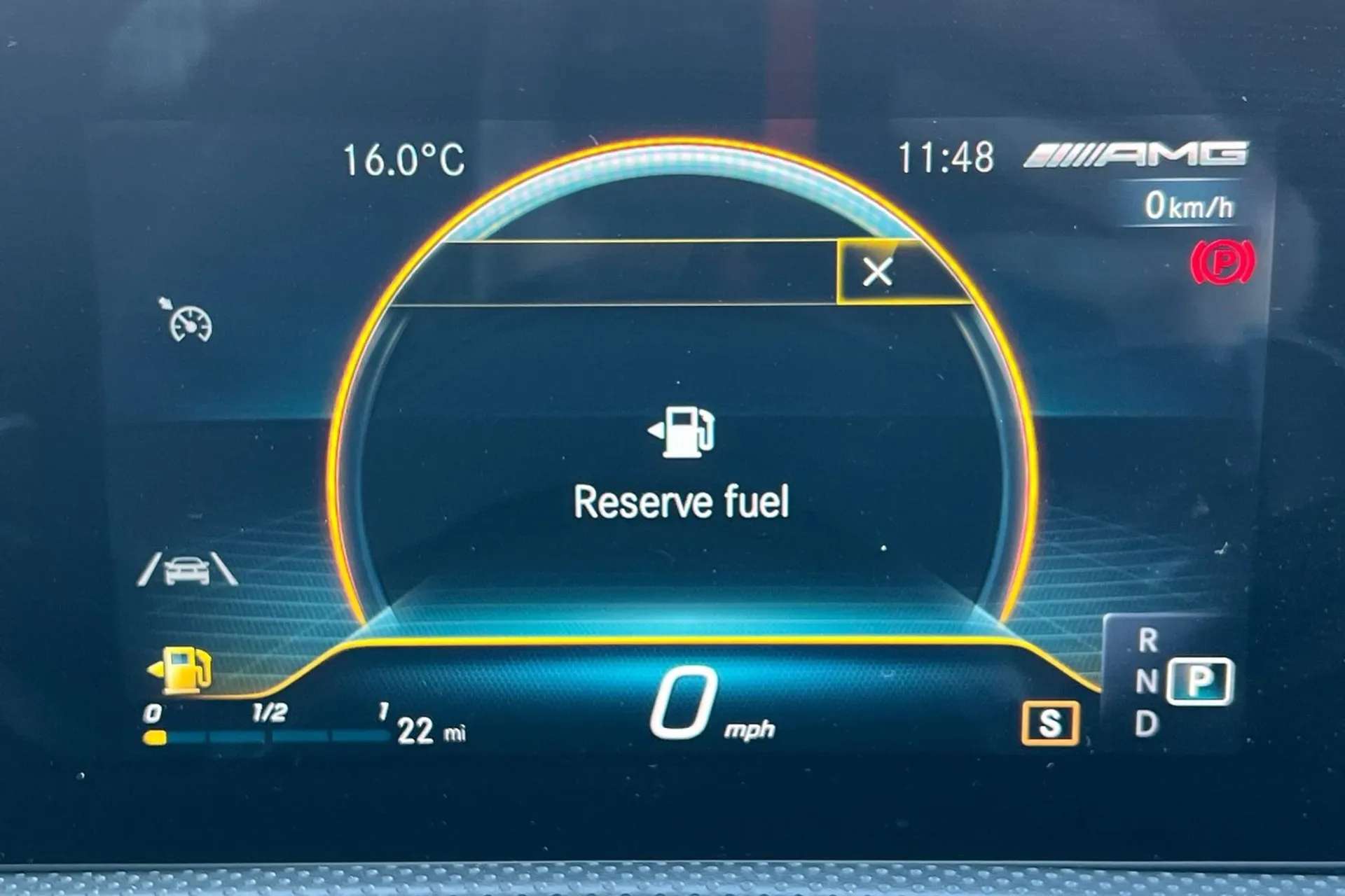 2021 MERCEDES-BENZ A CLASS 2021 MERCEDES-BENZ A CLASS