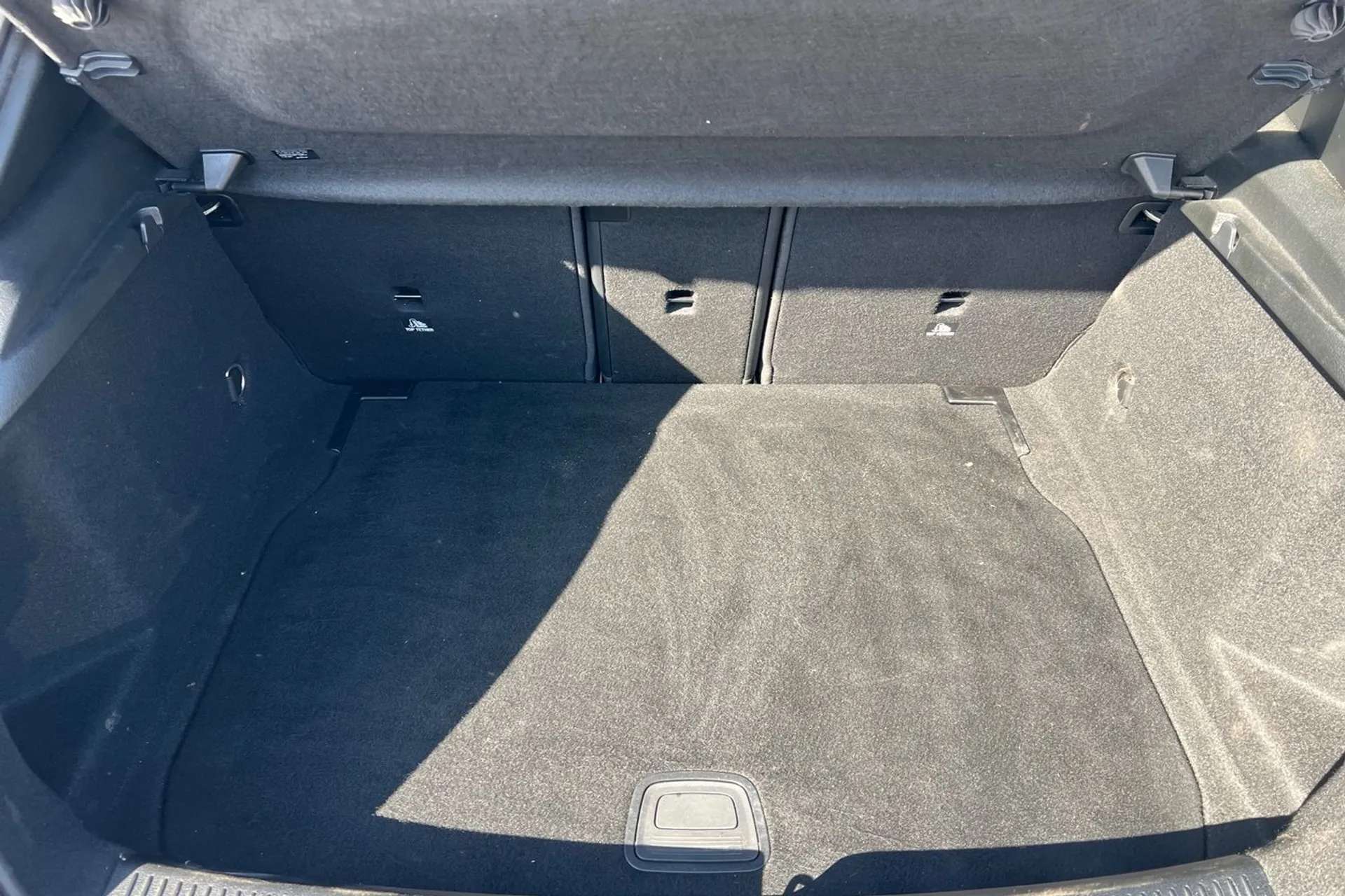 2021 MERCEDES-BENZ A CLASS 2021 MERCEDES-BENZ A CLASS