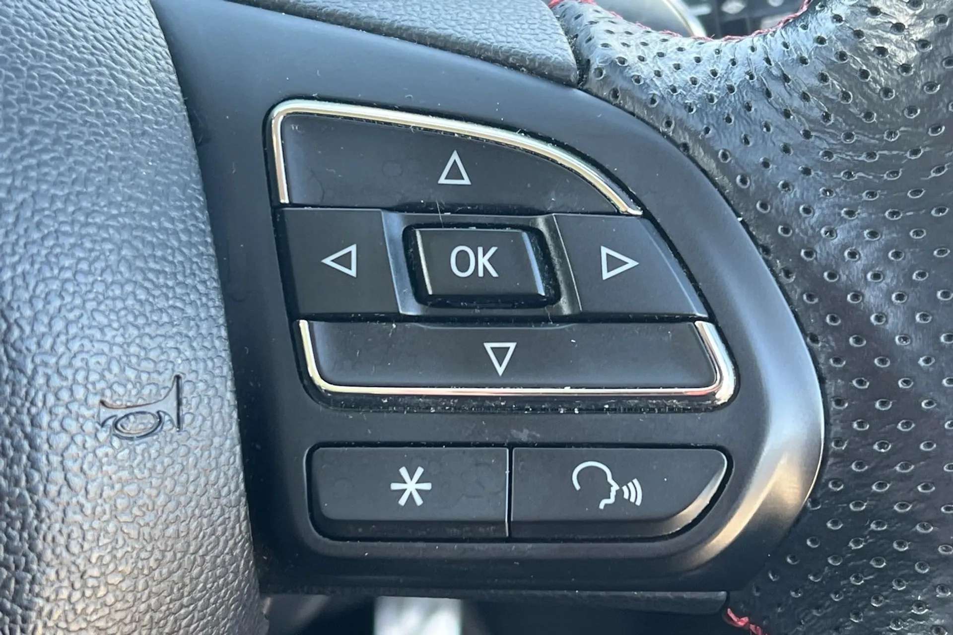 2020 MG MOTOR UK HS 2020 MG MOTOR UK HS