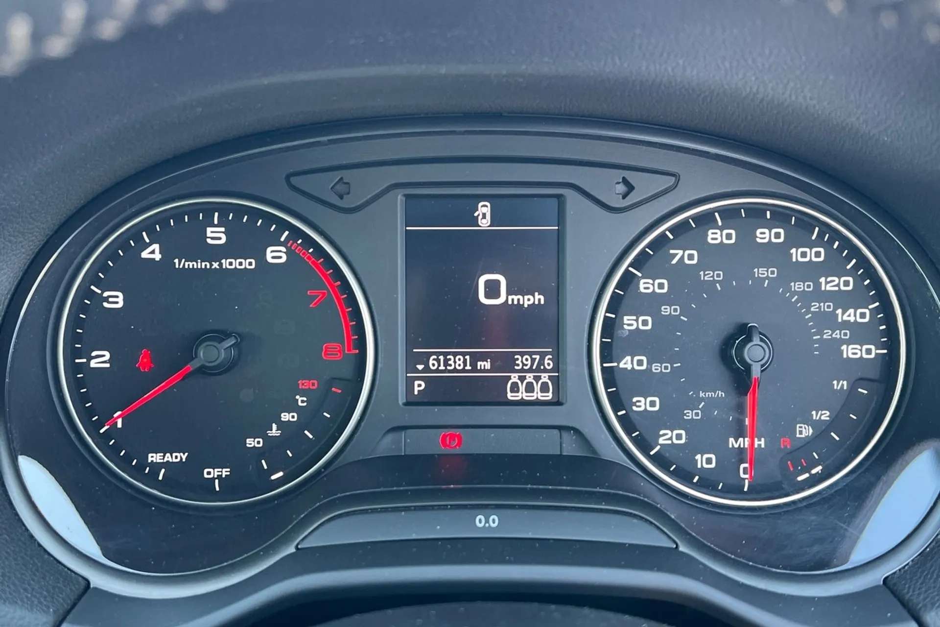 2019 AUDI Q2 2019 AUDI Q2