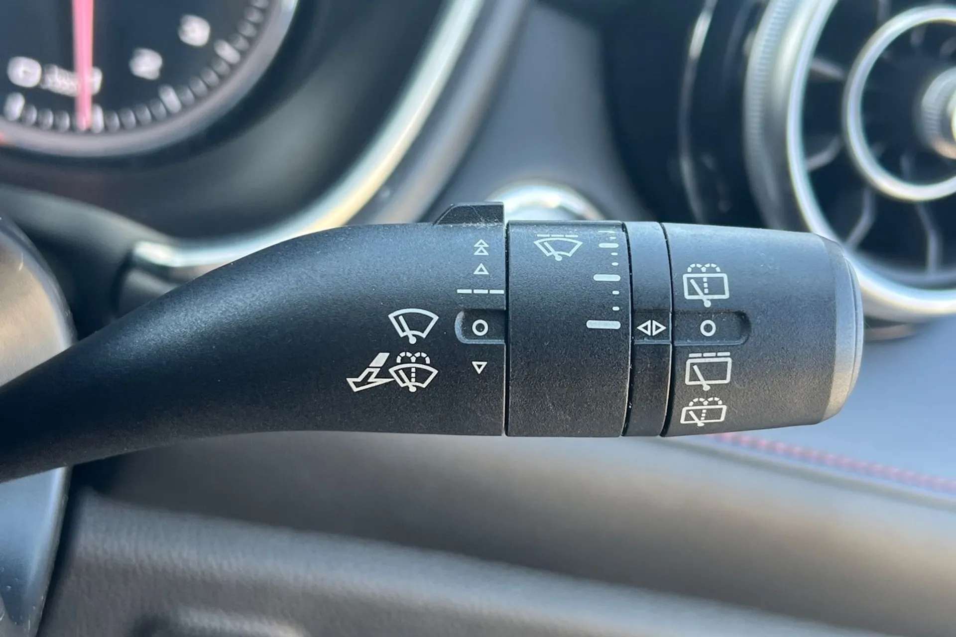 2020 MG MOTOR UK HS 2020 MG MOTOR UK HS