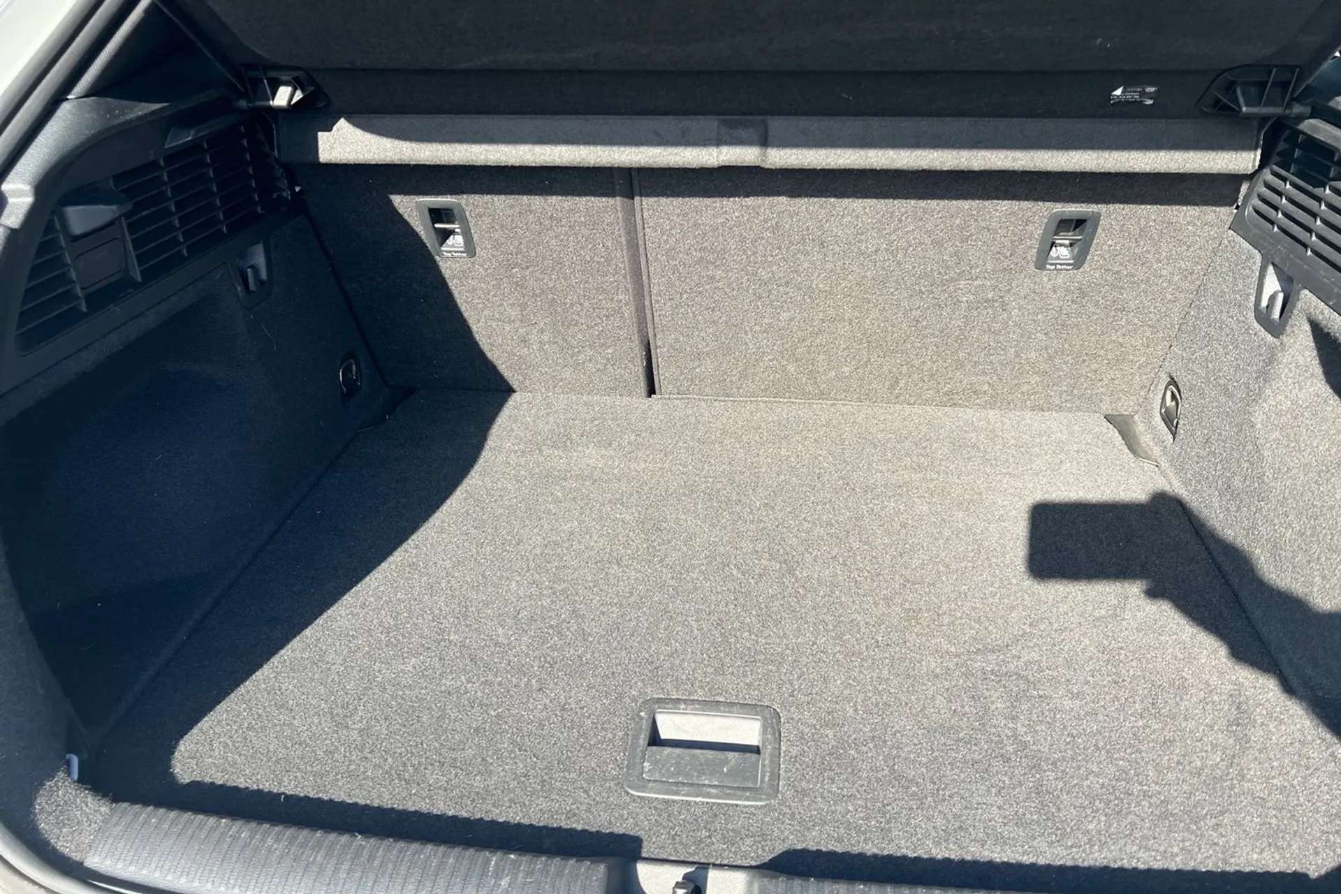 2019 AUDI Q2 2019 AUDI Q2