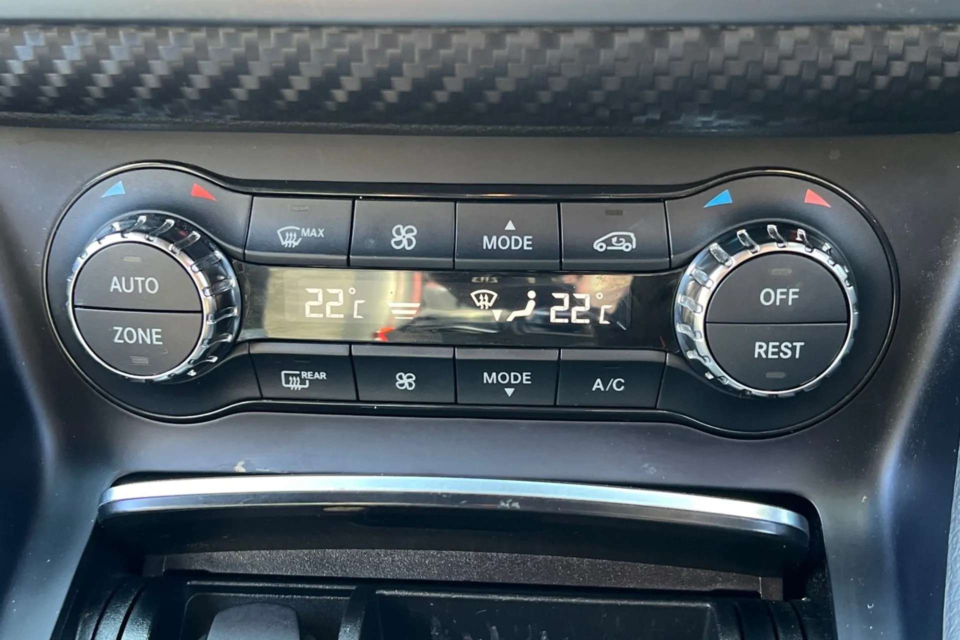 2016 MERCEDES-BENZ A CLASS 2016 MERCEDES-BENZ A CLASS