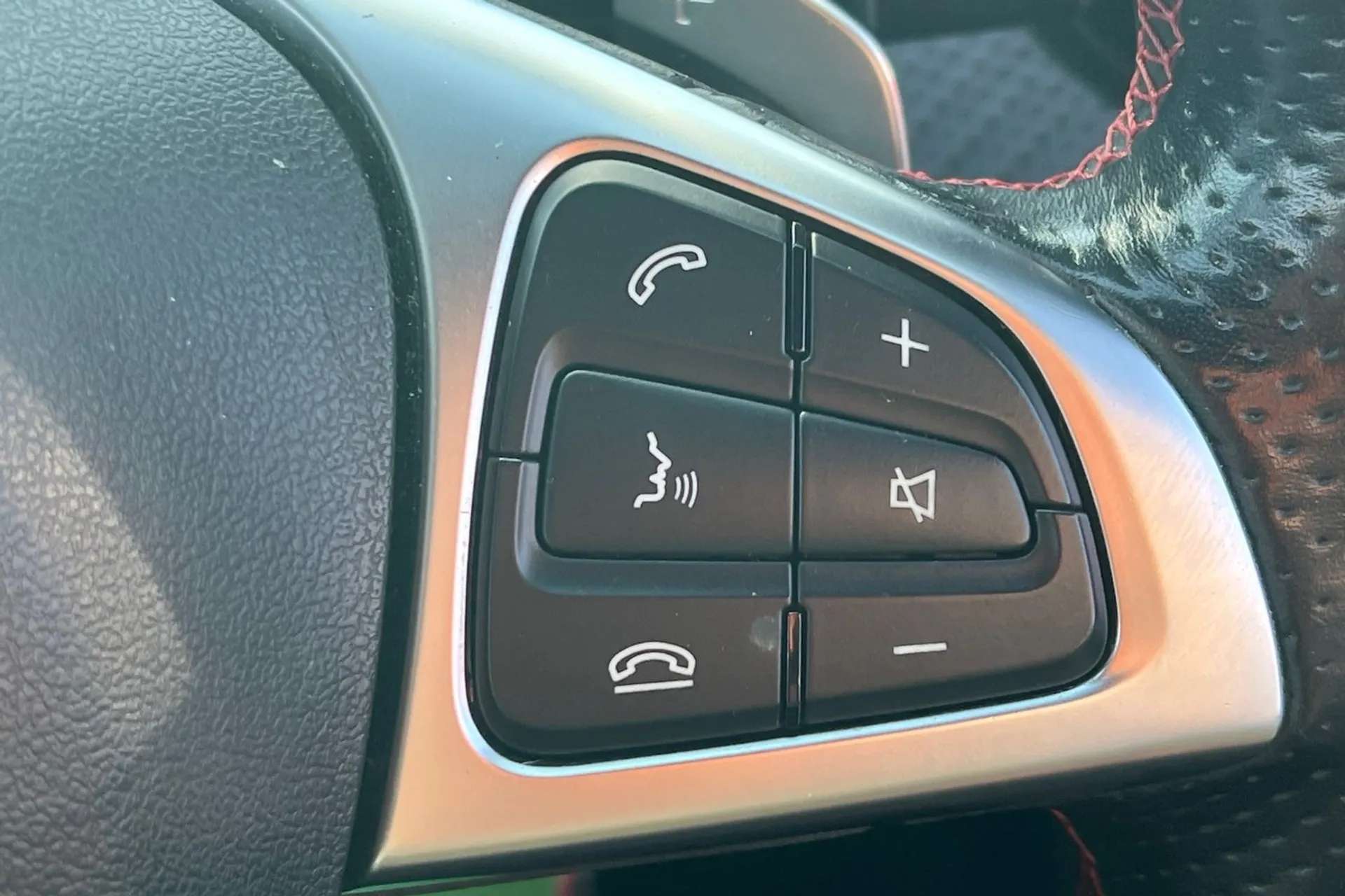 2016 MERCEDES-BENZ A CLASS 2016 MERCEDES-BENZ A CLASS