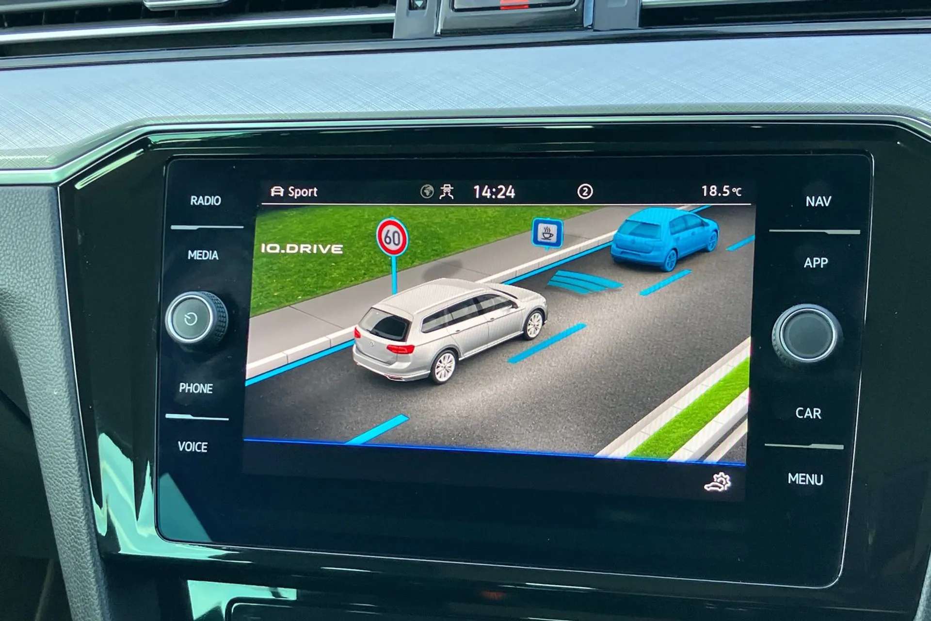 2023 VOLKSWAGEN PASSAT 2023 VOLKSWAGEN PASSAT