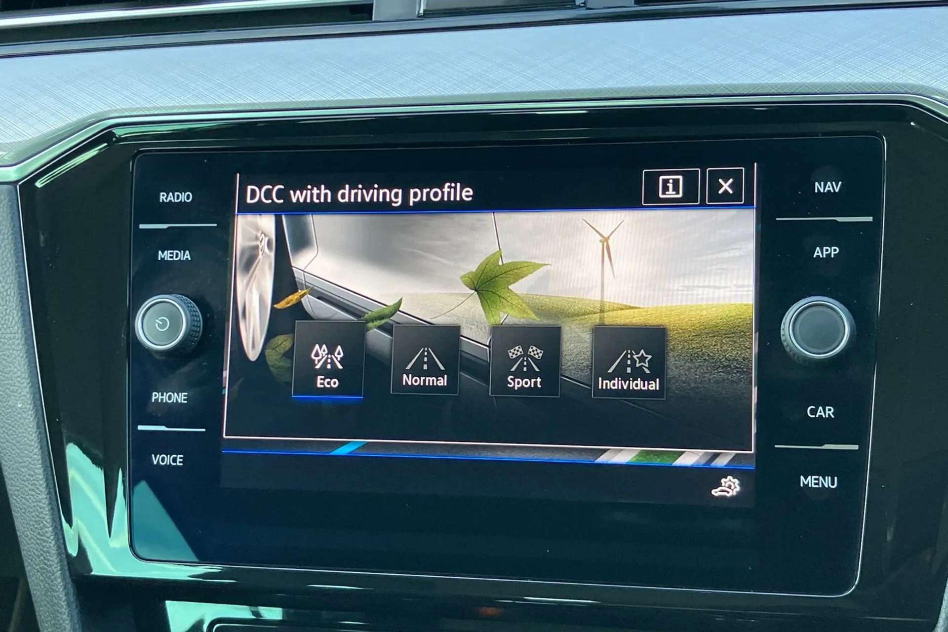 2023 VOLKSWAGEN PASSAT 2023 VOLKSWAGEN PASSAT