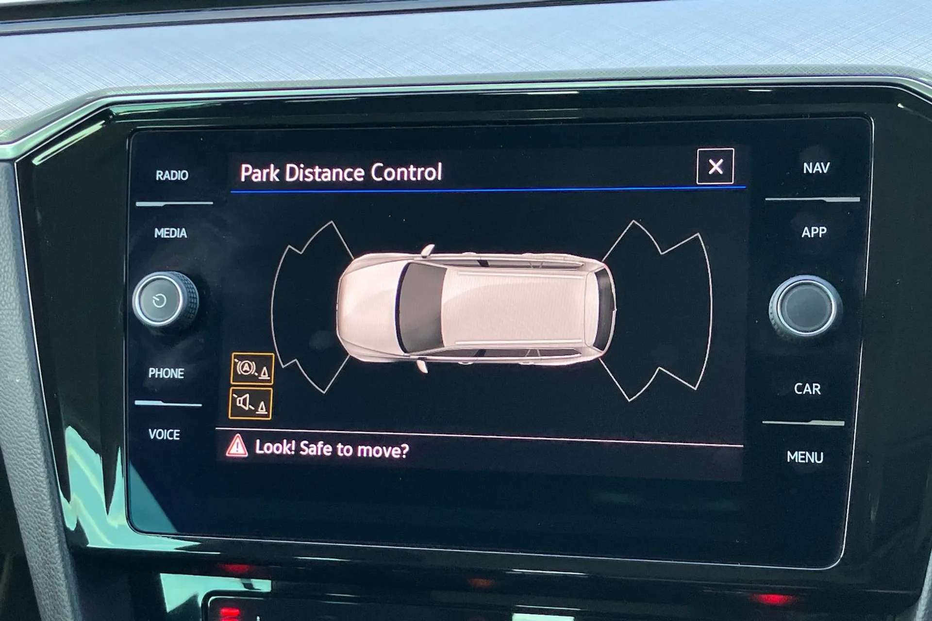 2023 VOLKSWAGEN PASSAT 2023 VOLKSWAGEN PASSAT