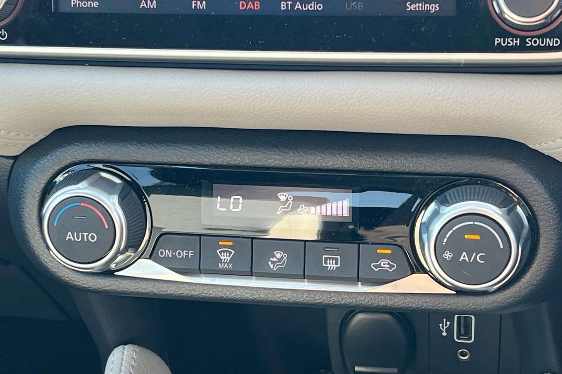 2022 NISSAN MICRA 2022 NISSAN MICRA