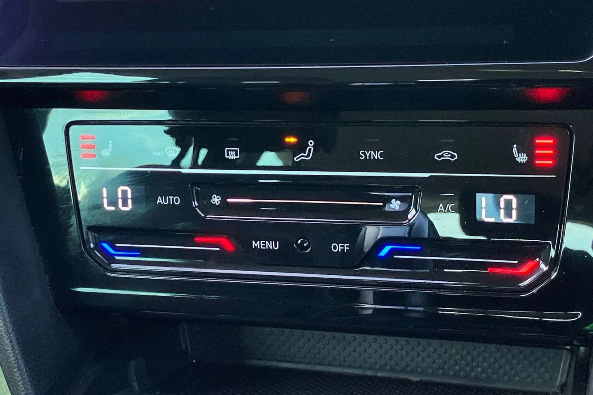 2023 VOLKSWAGEN PASSAT 2023 VOLKSWAGEN PASSAT