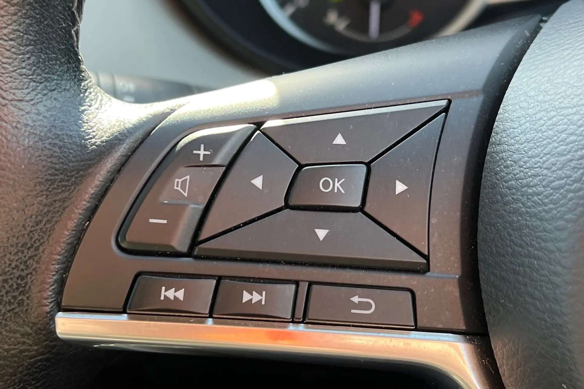 2022 NISSAN MICRA 2022 NISSAN MICRA