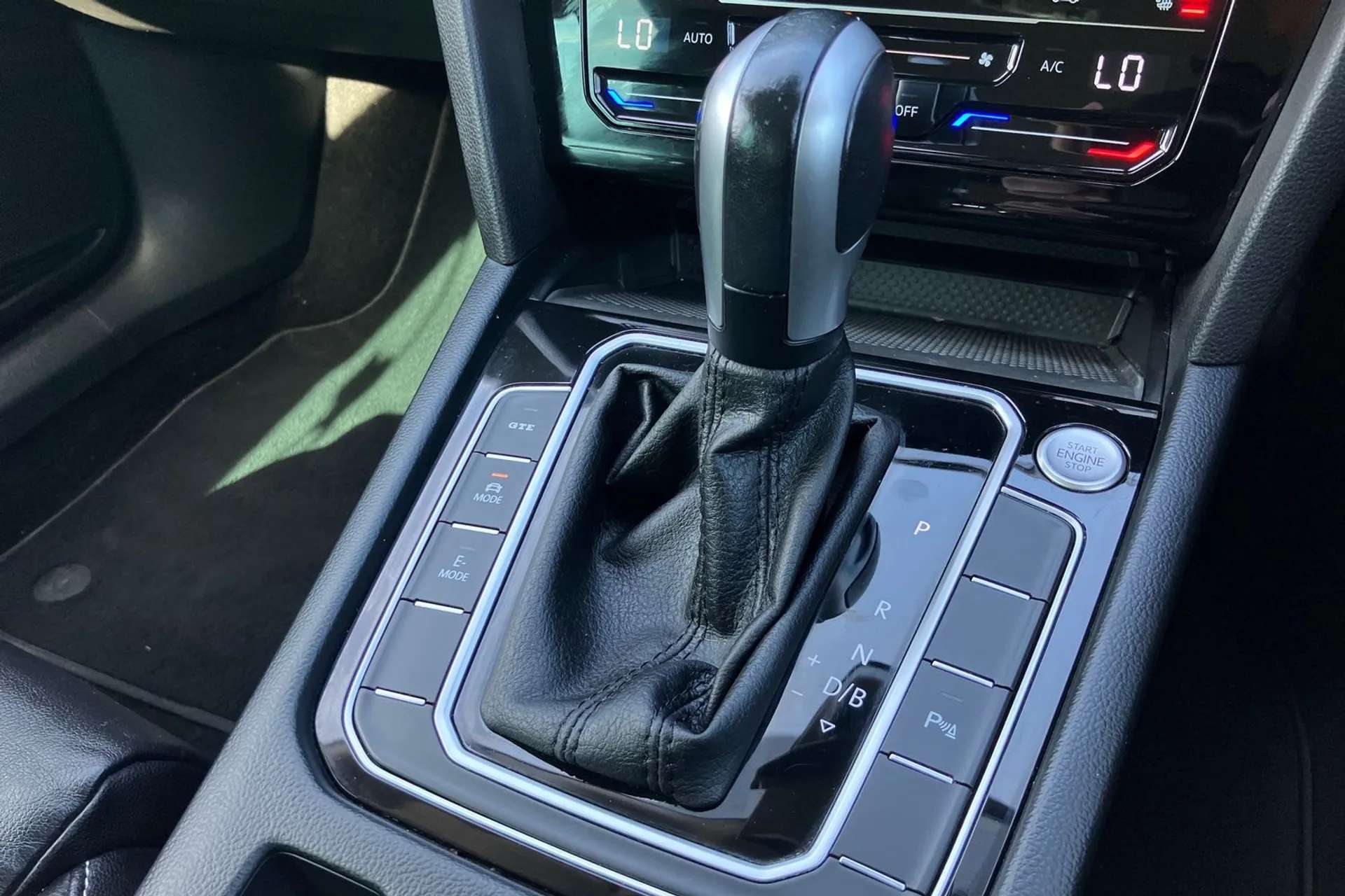 2023 VOLKSWAGEN PASSAT 2023 VOLKSWAGEN PASSAT