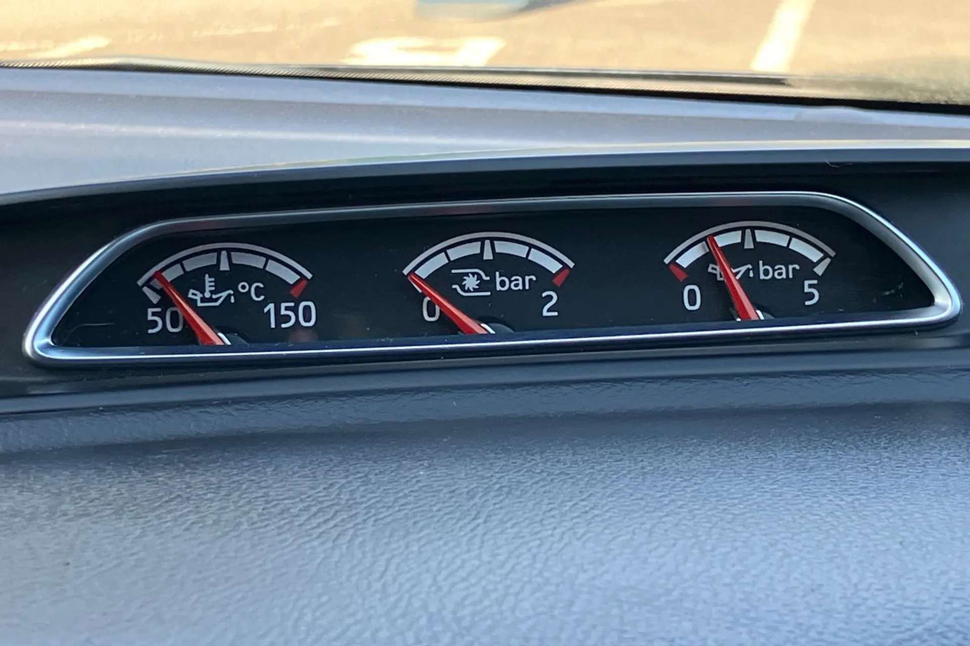 2017 FORD FOCUS 2017 FORD FOCUS