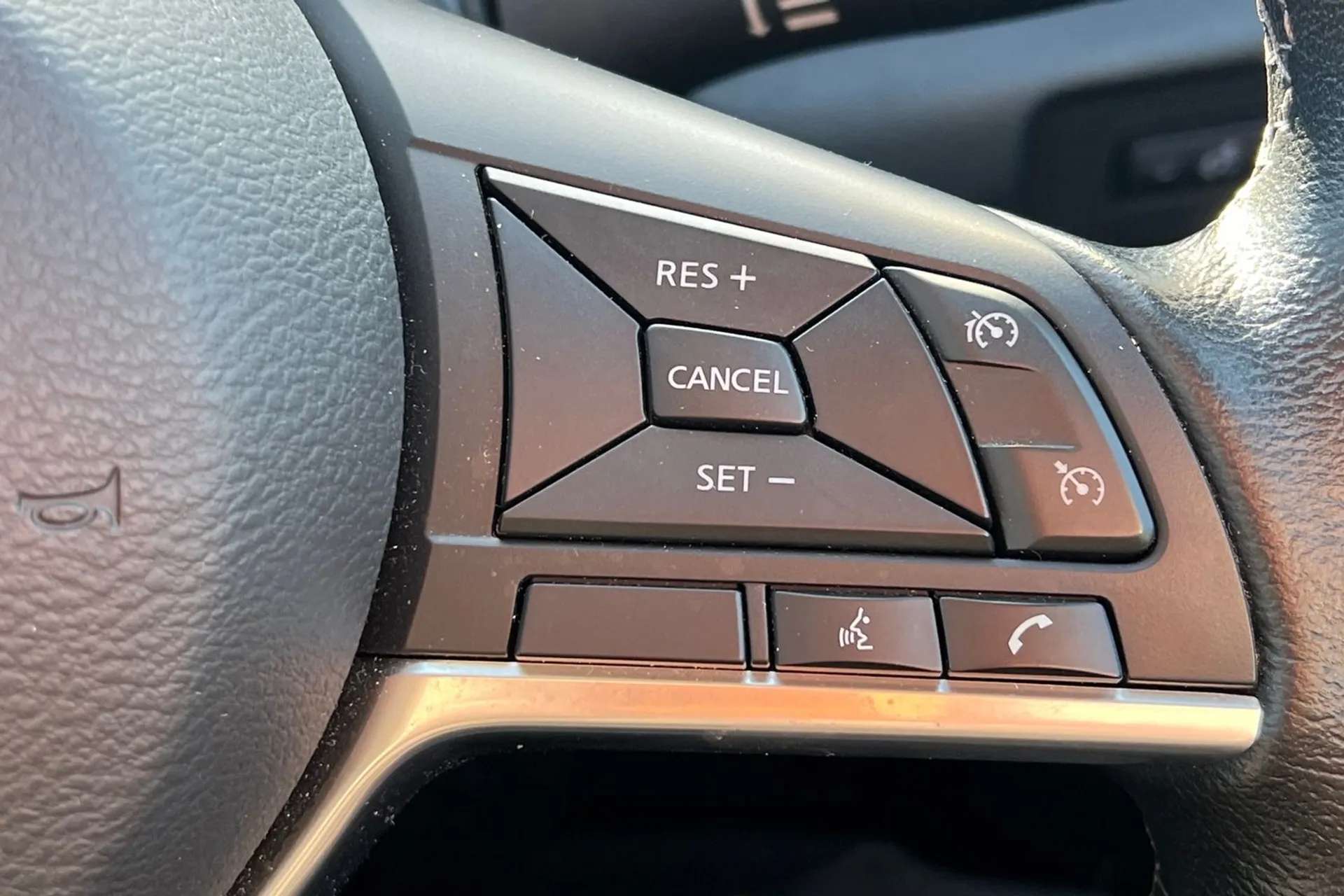 2022 NISSAN MICRA 2022 NISSAN MICRA