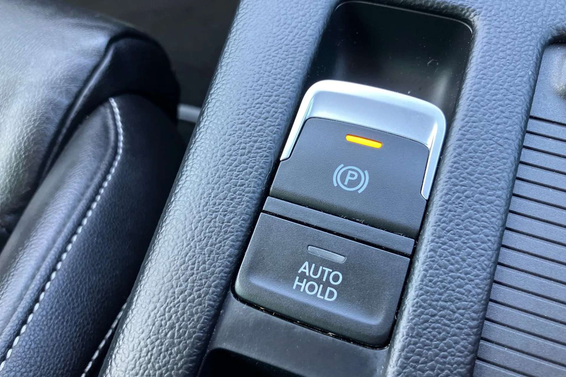 2023 VOLKSWAGEN PASSAT 2023 VOLKSWAGEN PASSAT