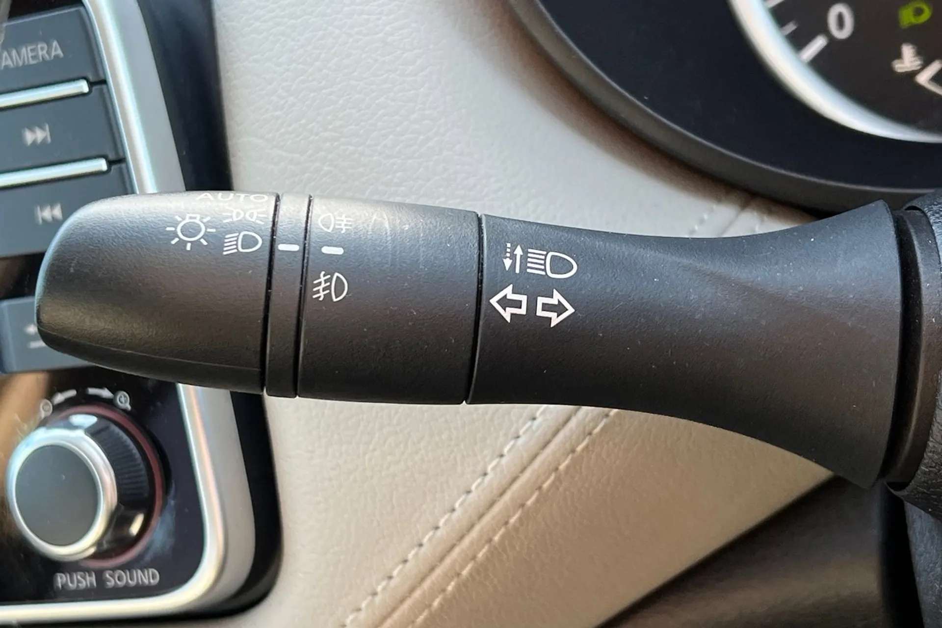 2022 NISSAN MICRA 2022 NISSAN MICRA