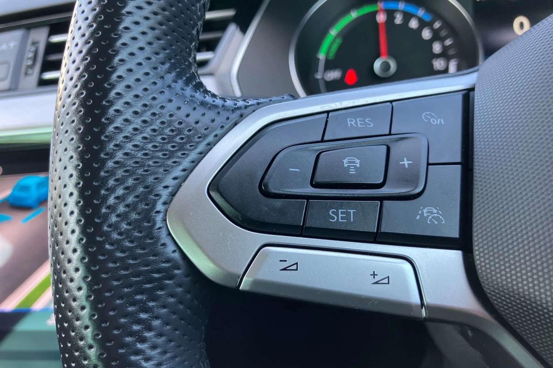 2023 VOLKSWAGEN PASSAT 2023 VOLKSWAGEN PASSAT