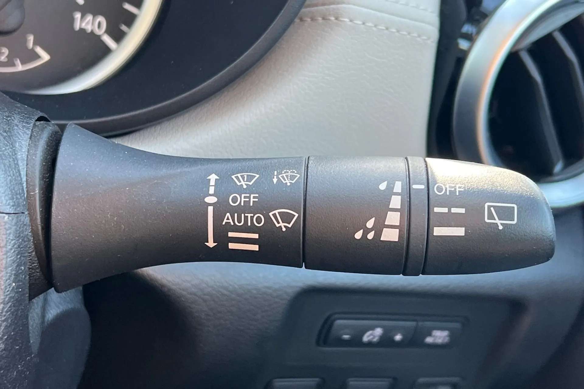 2022 NISSAN MICRA 2022 NISSAN MICRA