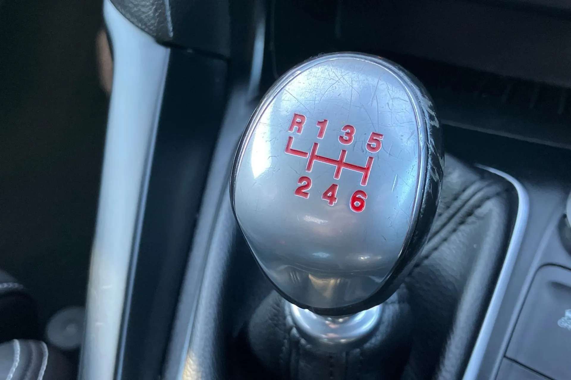 2017 FORD FOCUS 2017 FORD FOCUS