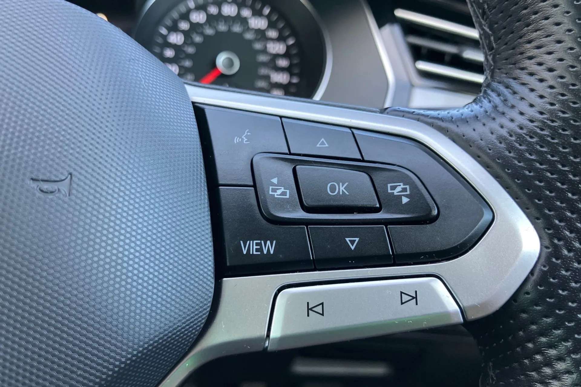 2023 VOLKSWAGEN PASSAT 2023 VOLKSWAGEN PASSAT