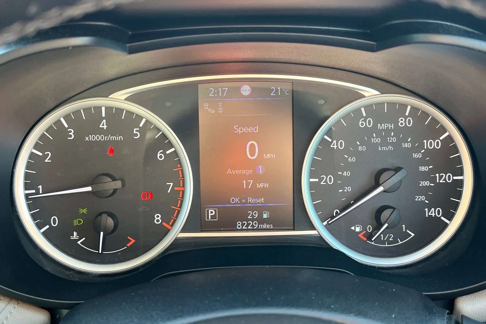 2022 NISSAN MICRA 2022 NISSAN MICRA