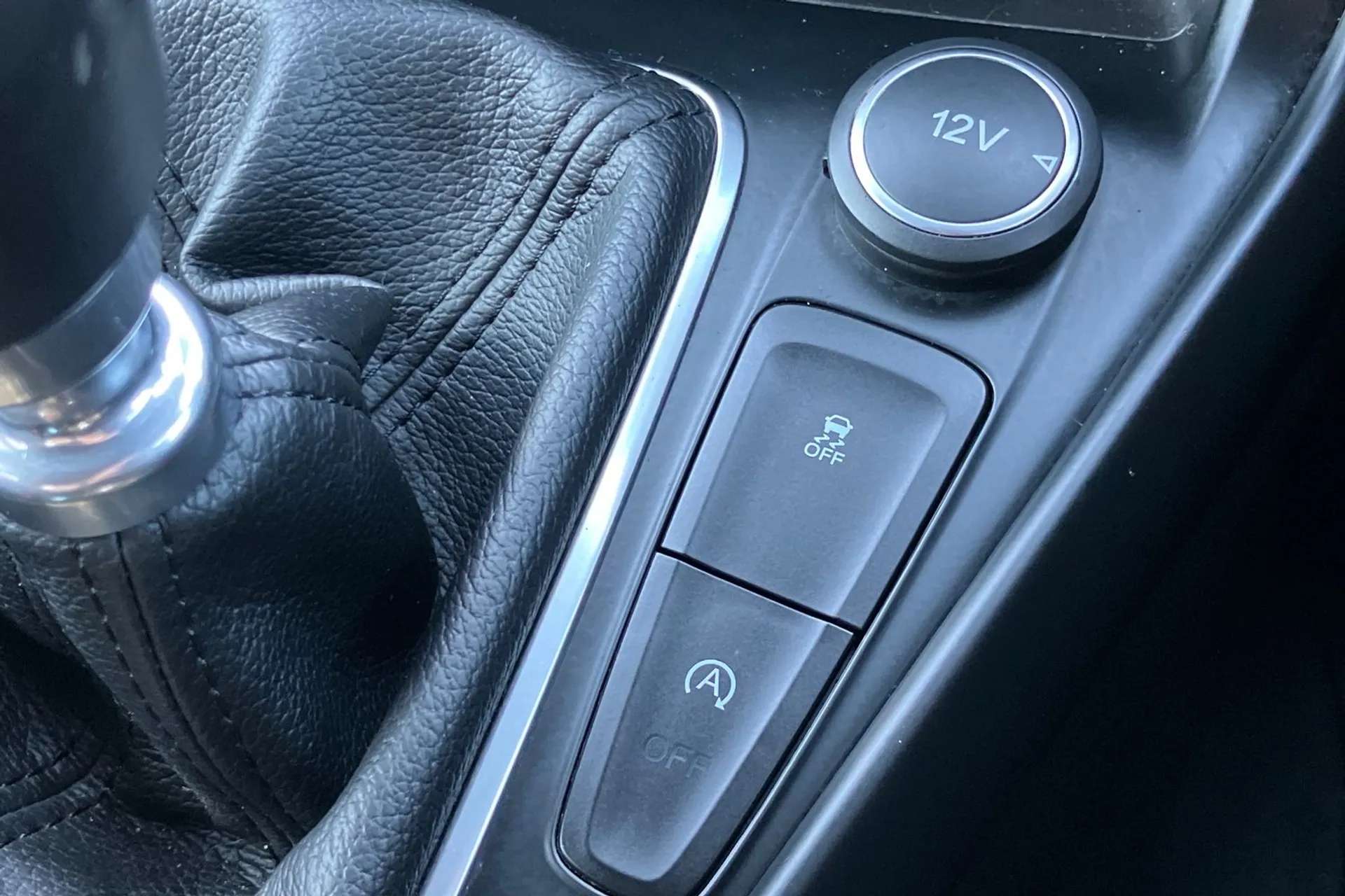 2017 FORD FOCUS 2017 FORD FOCUS