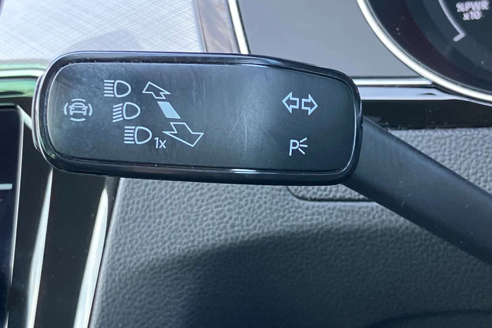 2023 VOLKSWAGEN PASSAT 2023 VOLKSWAGEN PASSAT