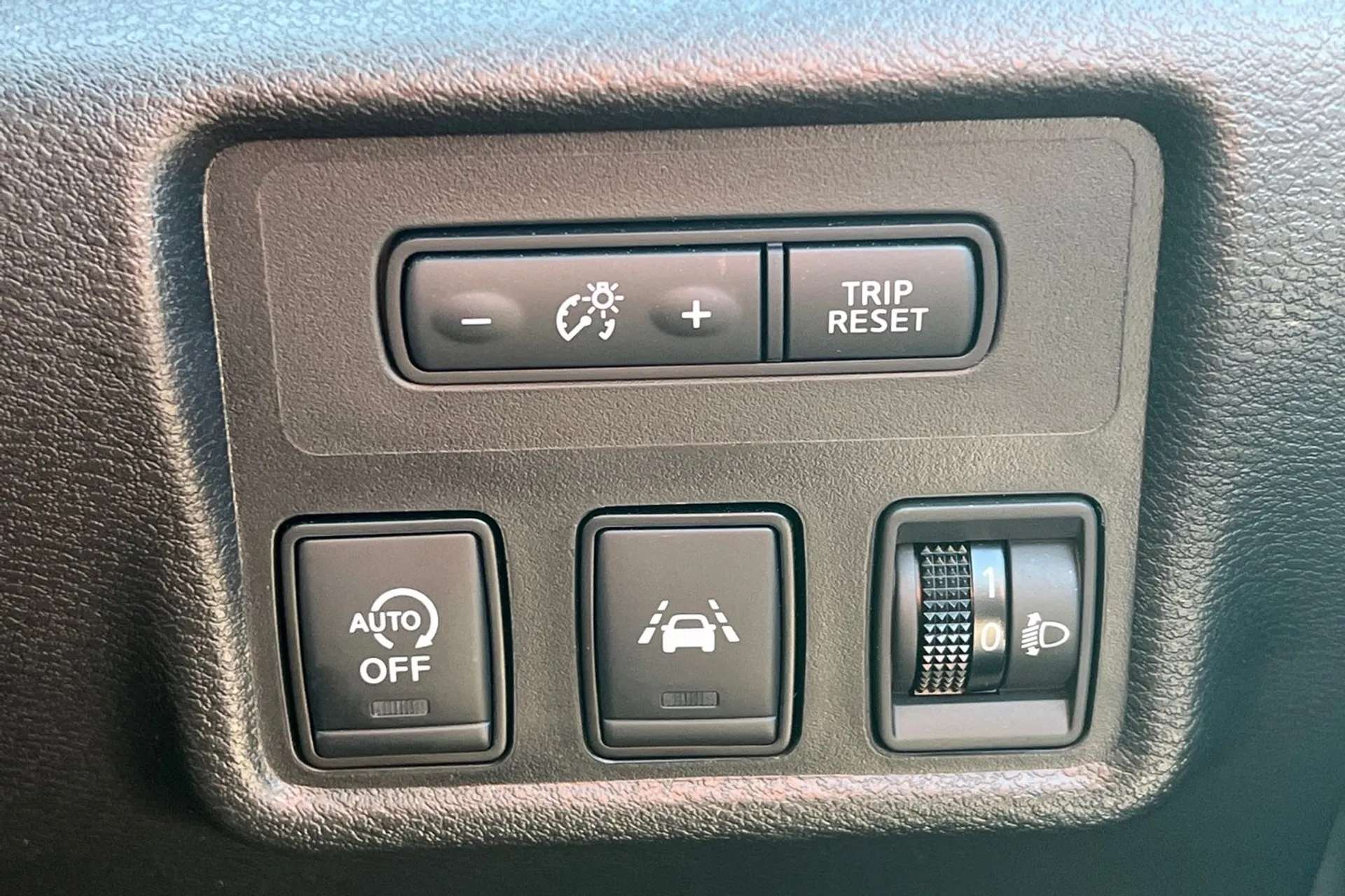 2022 NISSAN MICRA 2022 NISSAN MICRA