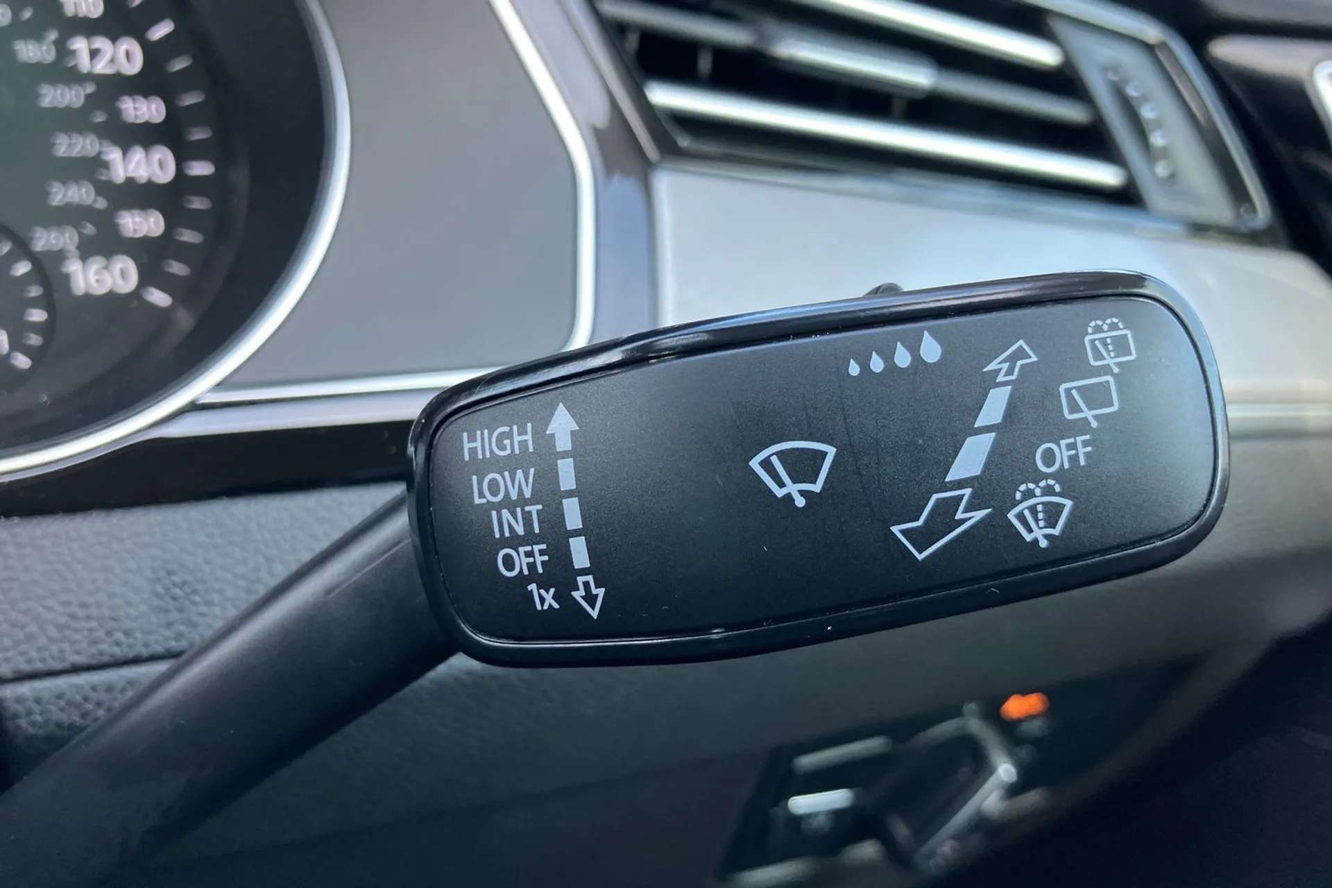 2023 VOLKSWAGEN PASSAT 2023 VOLKSWAGEN PASSAT