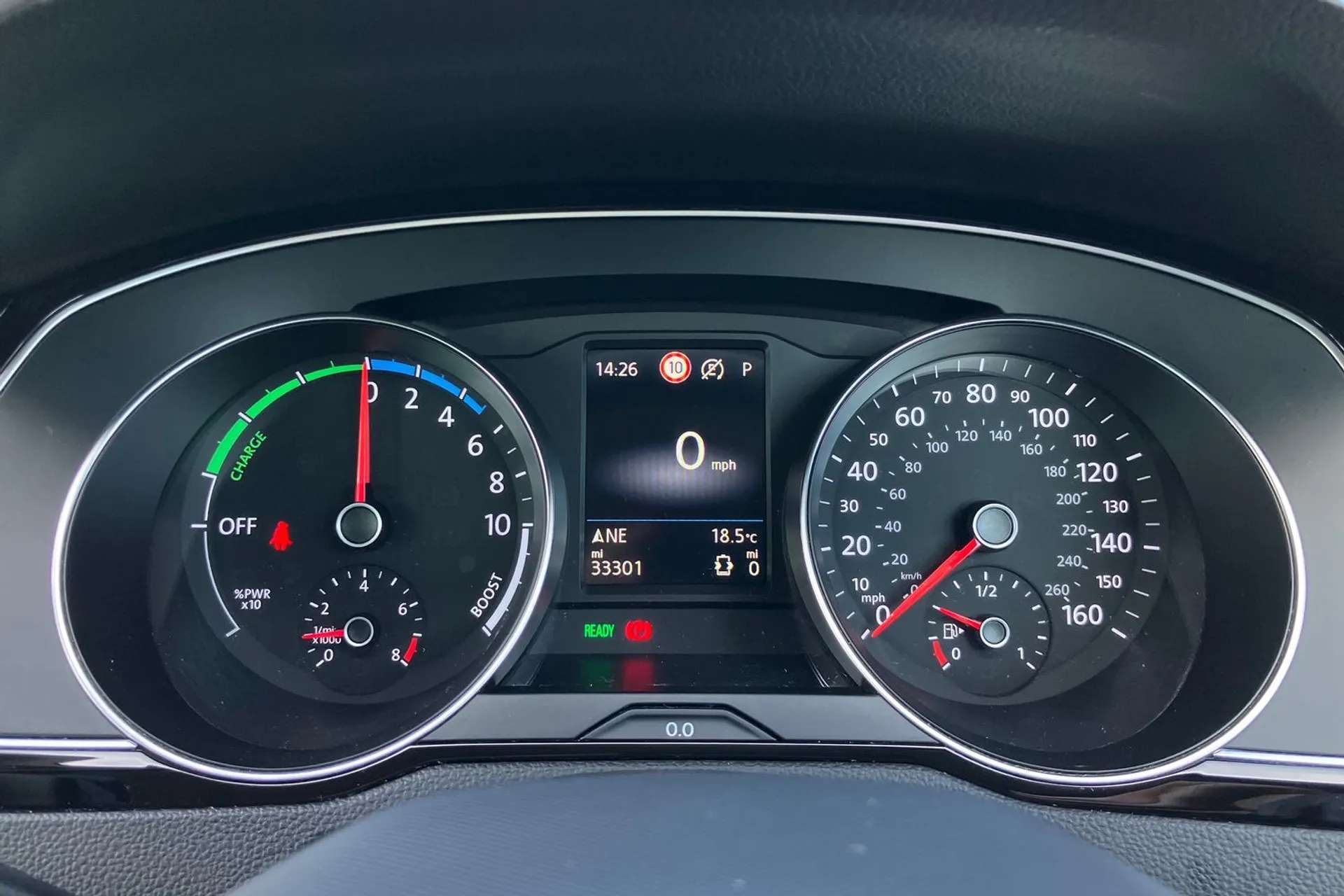 2023 VOLKSWAGEN PASSAT 2023 VOLKSWAGEN PASSAT