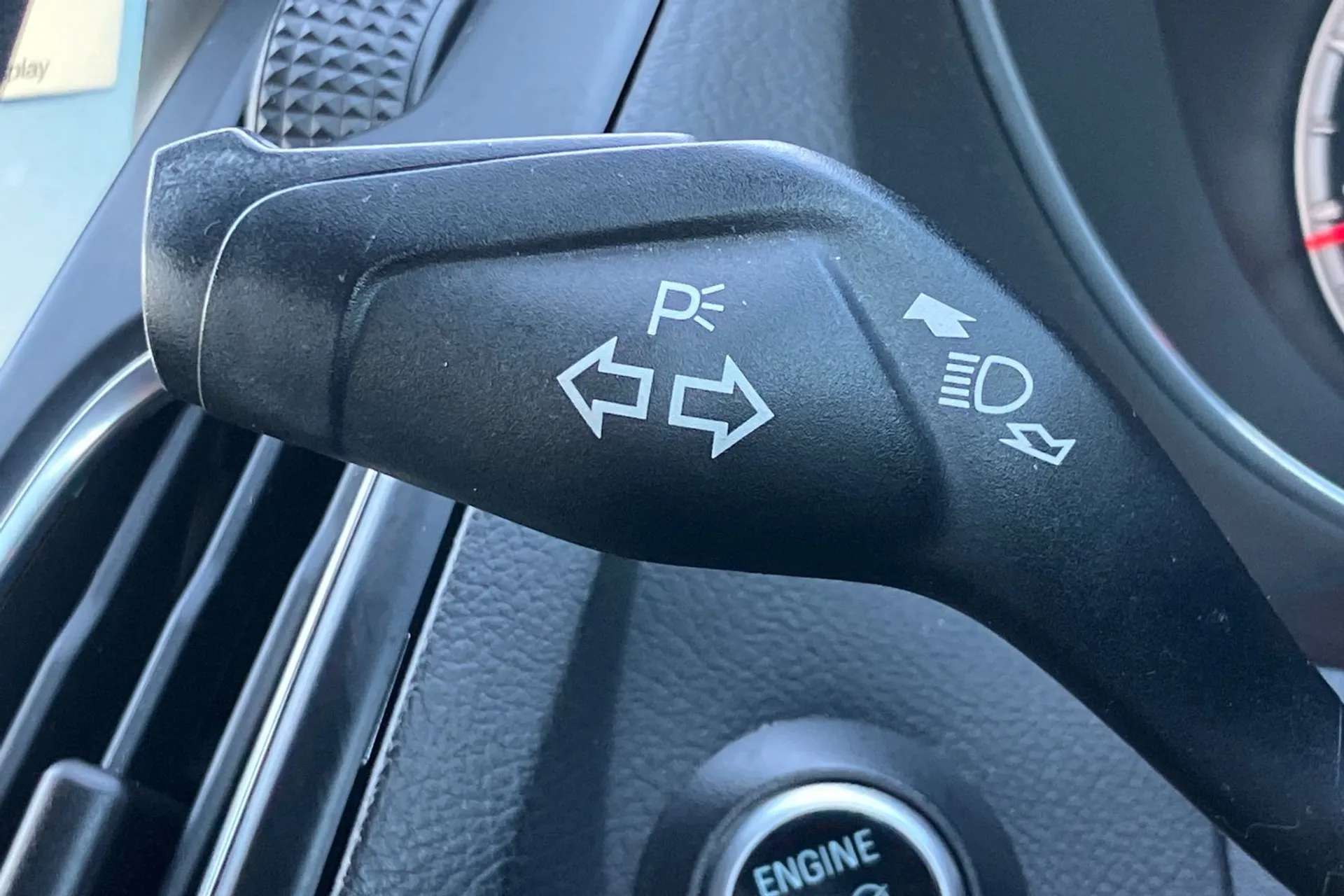 2017 FORD FOCUS 2017 FORD FOCUS